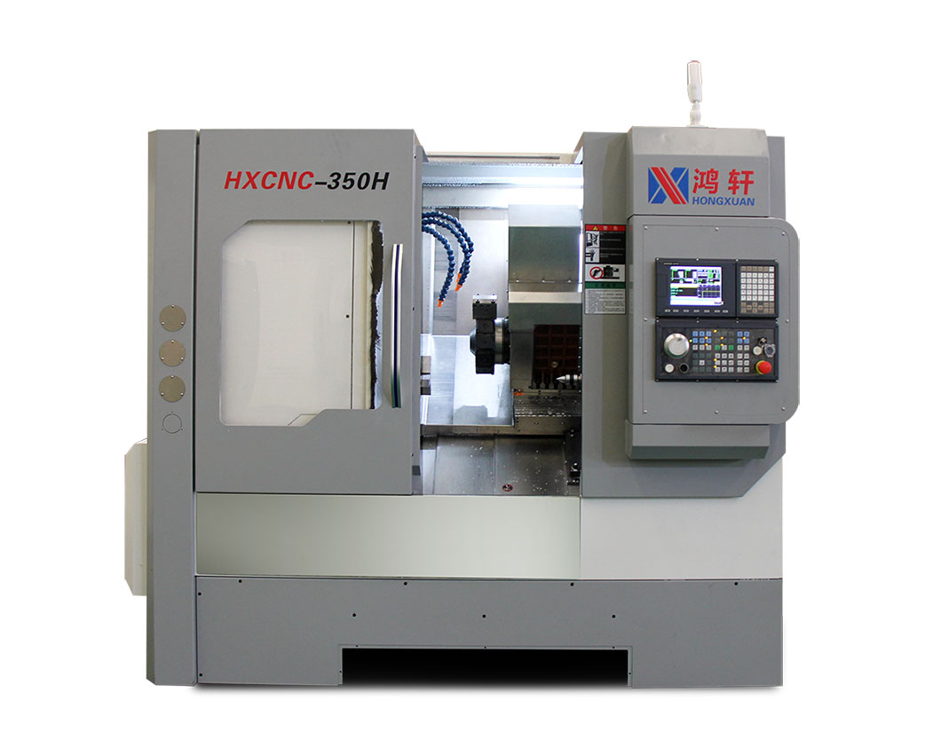 350H-帶尾頂-恢復(fù)的.jpg