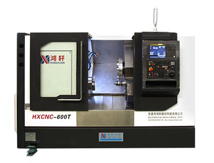 數(shù)控刀塔機600T可生產(chǎn)KN95口罩機滾軸